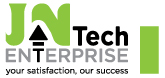 JN Tech Enterprise