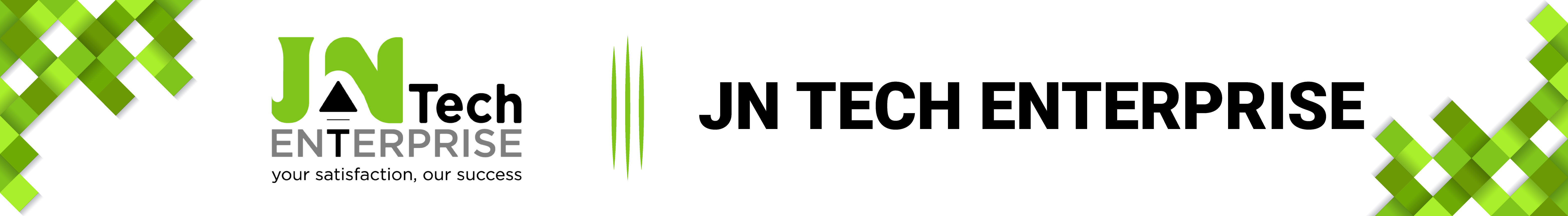 JN Tech Enterprise