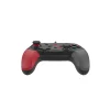 A4TECH Bloody GP30 Ergonomic Gaming Controller Red Price in Bangladesh