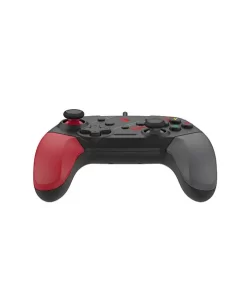 A4TECH Bloody GP30 Ergonomic Gaming Controller Red Price in Bangladesh