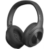 A4TECH Fstyler BH220 Wireless Headphone Price in Bangladesh