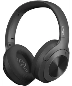 A4TECH Fstyler BH220 Wireless Headphone Price in Bangladesh
