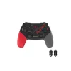 A4Tech Bloody GPW50 2.4G Wireless & USB Gaming Controller Red Price in Bangladesh