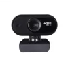 A4tech PK-825P 720P HD Webcam Price in Bangladesh