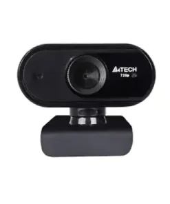 A4tech PK-825P 720P HD Webcam Price in Bangladesh