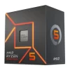AMD Ryzen 5 7600 Gaming Processor Price in Bangladesh