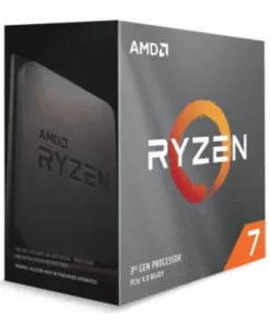AMD Ryzen 7 5700G Processor Price in Bangladesh