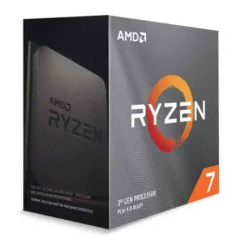 AMD Ryzen 7 5700G Processor Price in Bangladesh