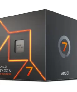 AMD Ryzen 7 7700 Gaming Processor Price in Bangladesh