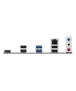 ASUS PRIME H610M-F D4 R2.0 DDR4 LGA1700 mATX Motherboard Price in BD