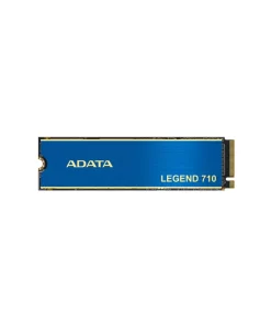 Adata Legend 710 512GB Pcie Gen3 X4 M.2 2280 Solid State Drive Price in Bangladesh