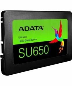 Adata SU650 512GB 2.5