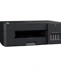 Brother DCP-T420W Multi-Function Color Inktank Printer Price in Bangladesh