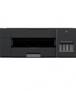 Brother DCP-T420W Multi-Function Color Inktank Printer Price in Bangladesh