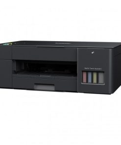 Brother DCP-T420W Multi-Function Color Inktank Printer Price in Bangladesh