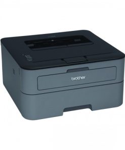 Brother HL-L2320D Auto Duplex Laser Printer (30 PPM) Price in Bangladesh