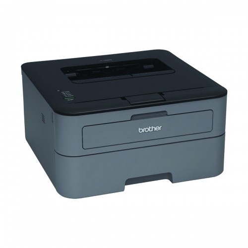 Brother HL-L2320D Auto Duplex Laser Printer (30 PPM) Price in Bangladesh