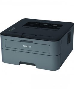Brother HL-L2320D Auto Duplex Laser Printer (30 PPM) Price in Bangladesh