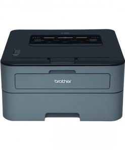 Brother HL-L2320D Auto Duplex Laser Printer (30 PPM) Price in Bangladesh