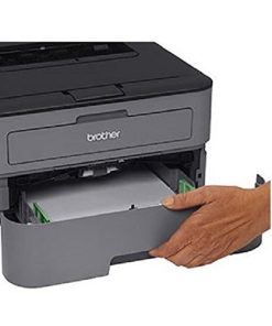 Brother HL-L2320D Auto Duplex Laser Printer (30 PPM) Price in Bangladesh