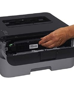 Brother HL-L2320D Auto Duplex Laser Printer (30 PPM) Price in Bangladesh
