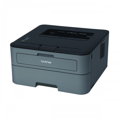Brother HL-L2320D Auto Duplex Laser Printer (30 PPM) Price in Bangladesh