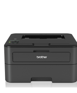Brother HL-L2365DW Wireless Auto Duplex Mono Laser Printer Price in Bangladesh