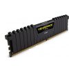 Corsair Vengeance LPX 16GB DDR4 DRAM 3200MHz RAM Price in Bangladesh