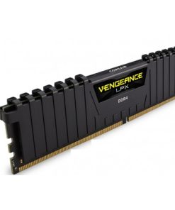 Corsair Vengeance LPX 16GB DDR4 DRAM 3200MHz RAM Price in Bangladesh