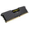 Corsair Vengeance LPX 8GB 3200MHz DDR4 Desktop RAM Price in Bangladesh