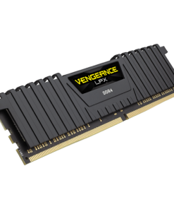 Corsair Vengeance LPX 8GB 3200MHz DDR4 Desktop RAM Price in Bangladesh
