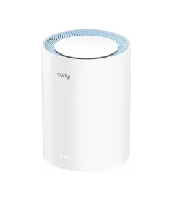 Cudy M1200 AC1200 Dual Band Mesh Router Price in Bangladesh