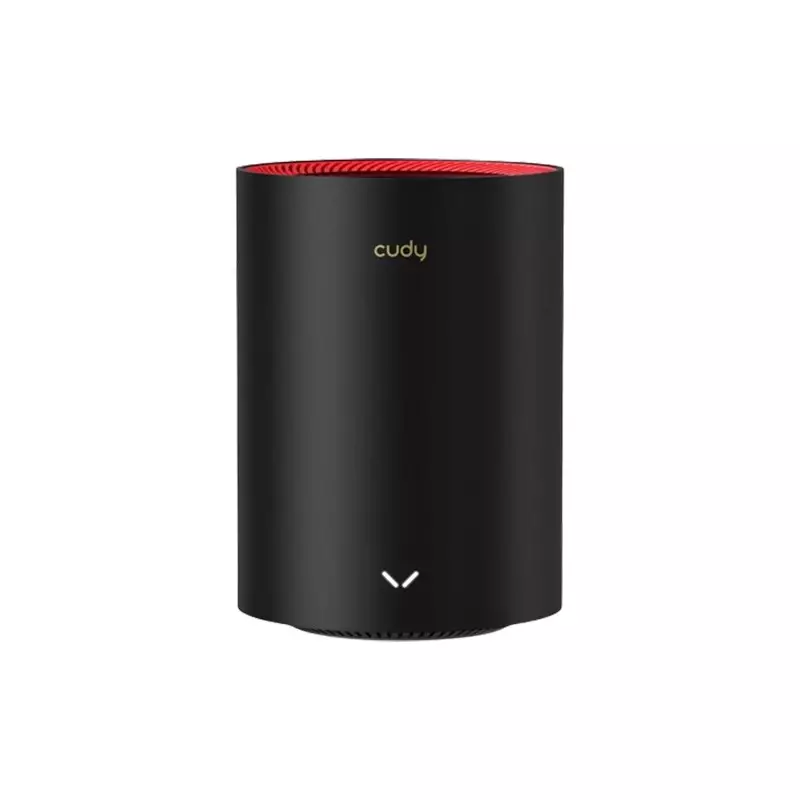 Cudy M3000 AX3000 Dual Band Wi-Fi 6 Mesh System Router Price in Bangladesh