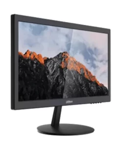 Dahua DHI-LM19-A202Y 18.5" HD Monitor Price in Bangladesh