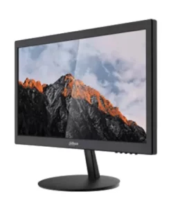 Dahua DHI-LM19-A202Y 18.5