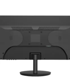 Dahua DHI-LM19-A202Y 18.5