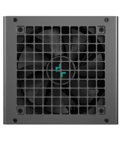 DeepCool PL750D 750W 80 Plus Bronze Non-modular Power Supply Price in Bangladesh