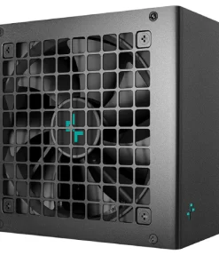 DeepCool PL750D 750W 80 Plus Bronze Non-modular Power Supply Price in Bangladesh