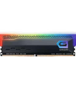 Geil Orion 8GB DDR4 3200 MHz RGB Desktop Memory Ram Price in Bangladesh