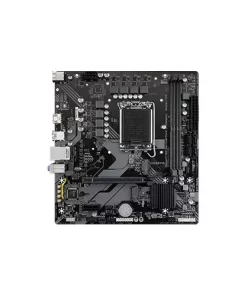 Gigabyte B760M K DDR4 Intel Motherboard Price in Bangladesh