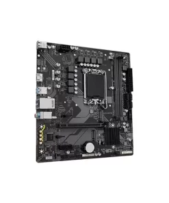 Gigabyte B760M K DDR4 Intel Motherboard Price in Bangladesh