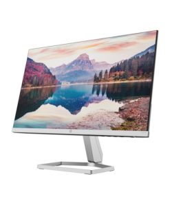 HP M22f 22" FHD IPS Monitor Price in BD