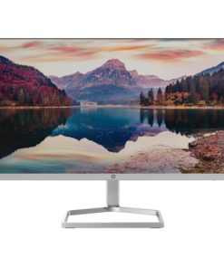 HP M22f 22" FHD IPS Monitor Price in BD