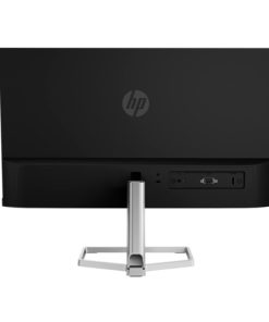 HP M22f 22