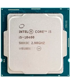 Intel 10th Gen Core i5-10400 Processor price in bangladesh