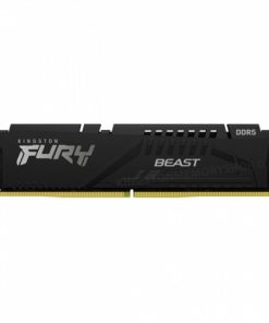 Kingston FURY Beast 8GB DDR5 5600Mhz Desktop RAM Price in Bangladesh