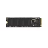 LEXAR NM620 256GB M.2 NVME SSD Price in Bangladesh