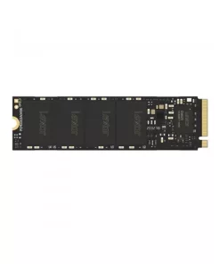 LEXAR NM620 256GB M.2 NVME SSD Price in Bangladesh