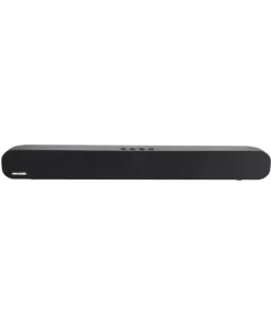 Microlab Rockbar 500 Color LED Bluetooth Soundbar With Subwoofer Price in BD