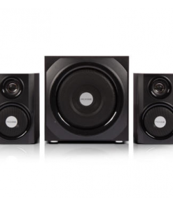 Microlab TMN9-BT 2:1 Speaker Price in Bangladesh